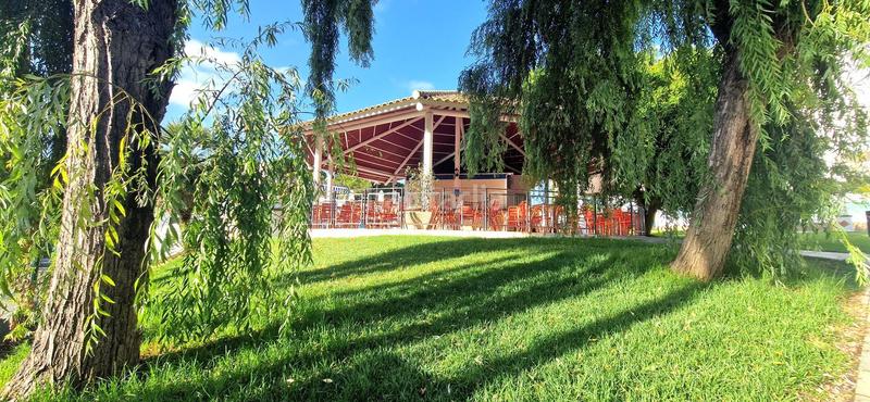 Foto dfad2e26-b4f1-49b5-80da-ad8476062f21. Lloguer apartament a El Portil