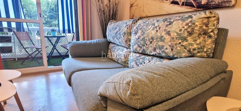 Foto e72ab598-8913-4685-b7f4-8a958c3eec37. Lloguer apartament a El Portil