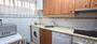 Ampliar foto b4a097bc-f033-48f7-8443-b0be45f53eeb.jpg