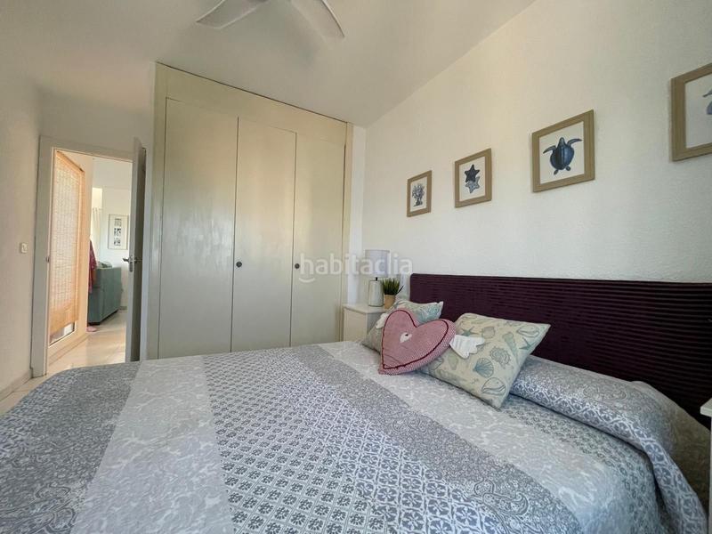 Foto 0bedf429-8e5e-4203-8451-7598f522e041. Alquiler dúplex alquiler de dúplex temporadas en El Rompido