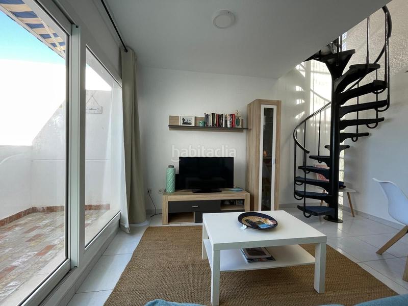 Foto eb24afc3-5318-4fa0-a1e5-a0bd28ad9049. Alquiler dúplex alquiler de dúplex temporadas en El Rompido