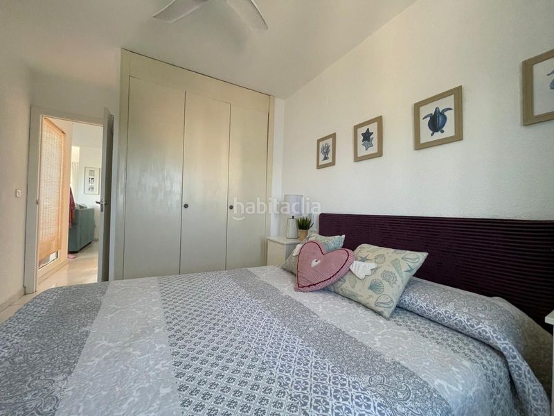 Foto 0bedf429-8e5e-4203-8451-7598f522e041. Location duplex dans El Rompido