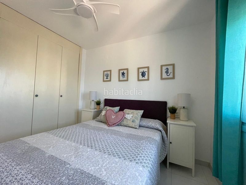 Foto 0eed6521-d14d-47f4-b4f7-c2c686c4ef85. Location duplex dans El Rompido
