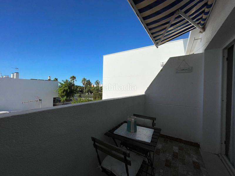 Foto 3d7d244d-a1ed-4212-9da3-95a94ebf6c74. Location duplex dans El Rompido