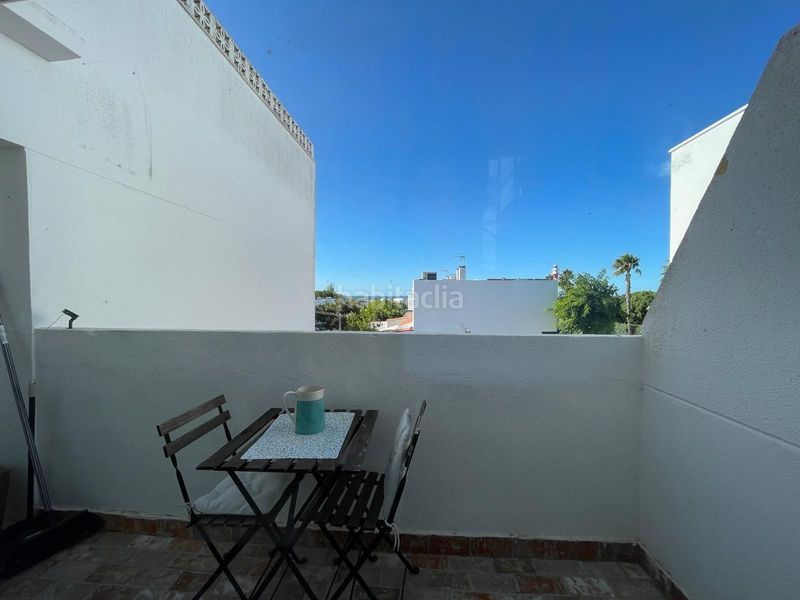 Foto 430fecef-86a5-40c0-b6b8-3872d43ab290. Location duplex dans El Rompido