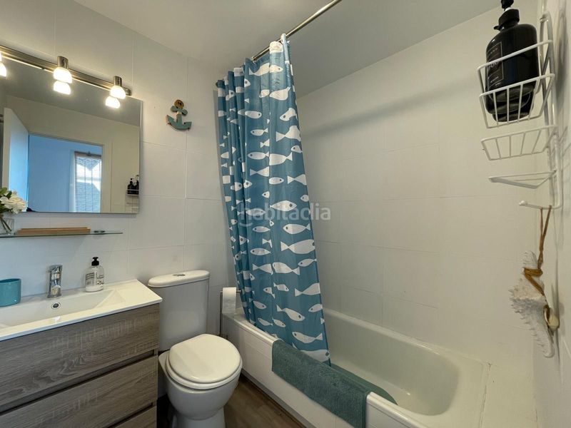 Foto 54bbb3dc-39aa-42b0-a031-7b03e44adac6. Location duplex dans El Rompido