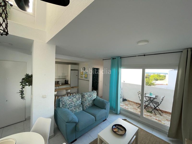 Foto 5aa07e01-f4ce-4ff3-8540-33a3a7271d0d. Location duplex dans El Rompido