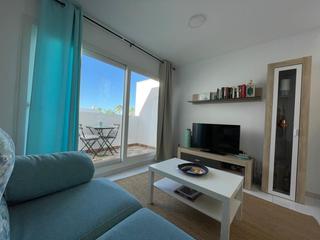 Location Duplex à El Rompido. Alquiler de dúplex en el rompido  temporadas