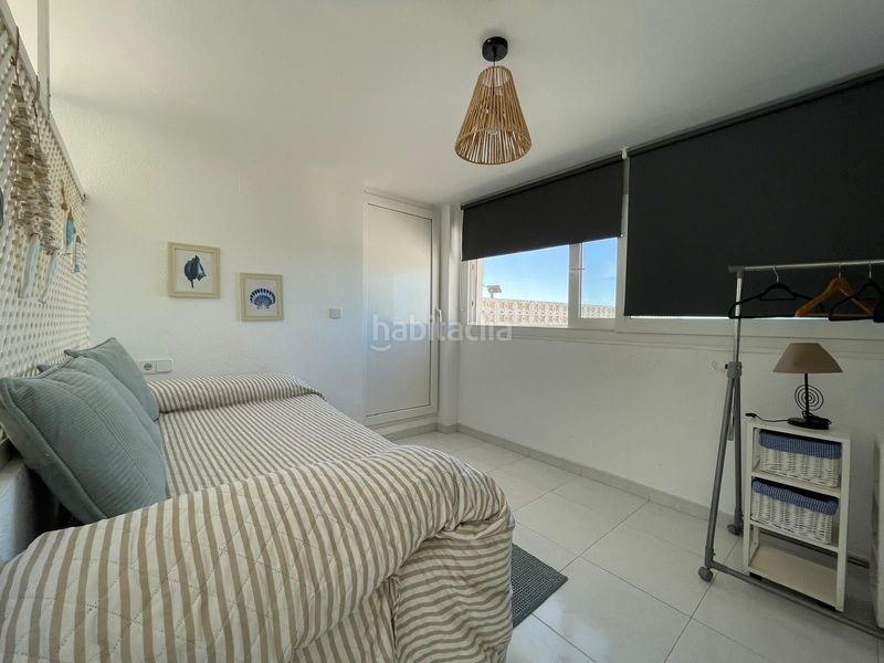 Foto 7a2c9ed2-f7e8-4151-a252-5bd77f86e28a. Location duplex dans El Rompido