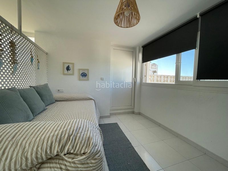 Foto 8163645c-d765-473d-a5fc-0ab67bc56974. Location duplex dans El Rompido