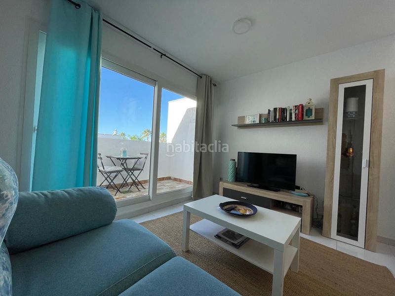 Foto 8b79798f-01d9-480d-972c-39fe6916f3d5. Location duplex dans El Rompido