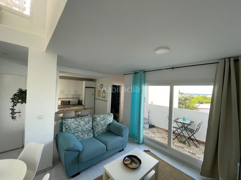 Foto 984af8b4-93c9-42f2-81dd-a4de12f1a1fb. Location duplex dans El Rompido