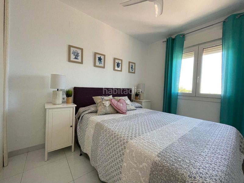 Foto aec914c1-2464-4290-8a97-a53fce48ab71. Location duplex dans El Rompido