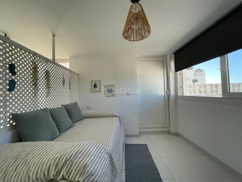 Foto b3bffda8-b843-480b-bead-544a6586d744. Location duplex dans El Rompido
