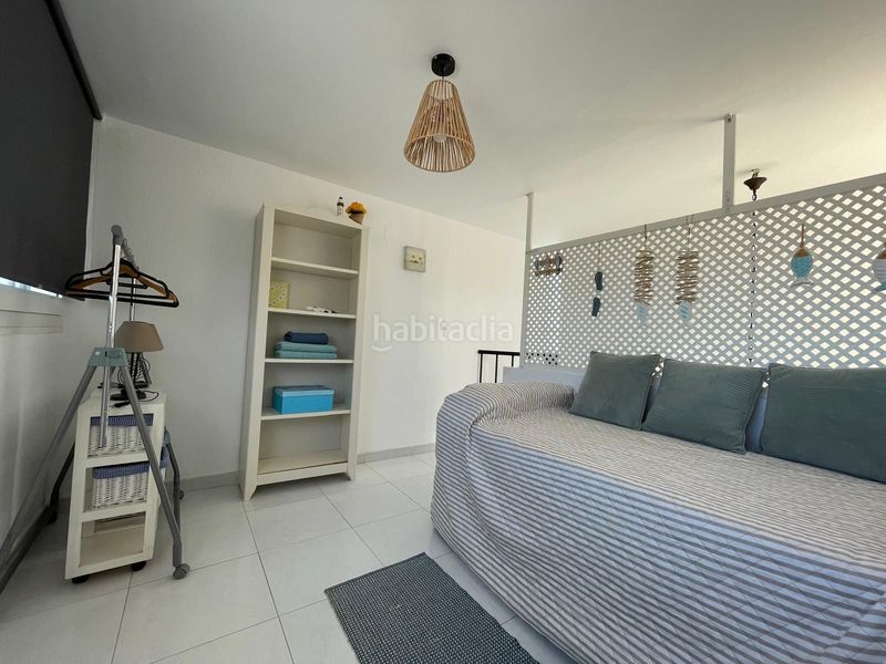 Foto b95fa7ce-88a4-4fbc-a1e2-c4a7da537588. Location duplex dans El Rompido
