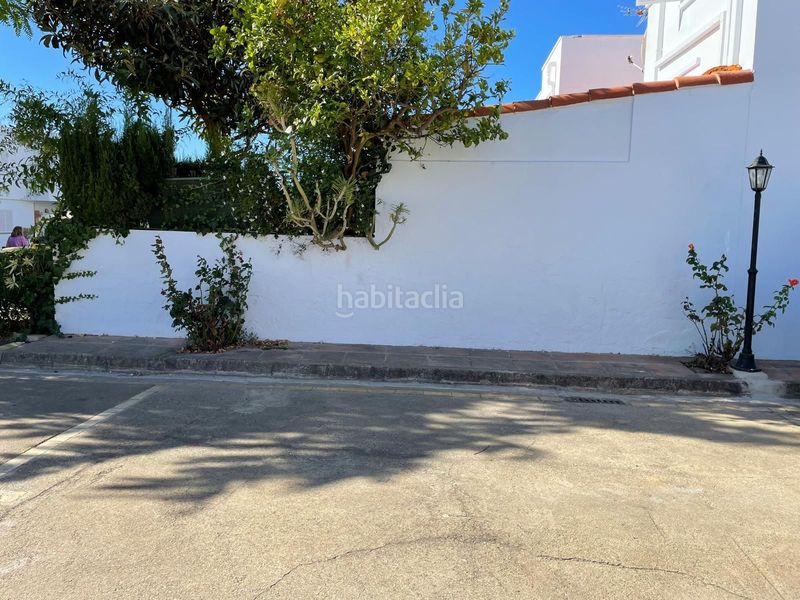 Foto c928055b-e1c7-4692-8c0b-65b696c5816b. Location duplex dans El Rompido