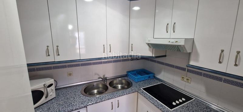 Foto dcae664d-11cc-4353-a0ca-50454f76a76b. Affitto piccolo appartamento con piscina in El Portil