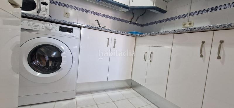 Foto e5af618b-a187-4967-a150-c711c9755d75. Affitto piccolo appartamento con piscina in El Portil