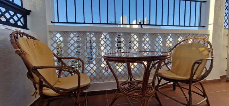 Foto 04448371-bc11-4a0e-a18e-205e6c76fbee. Lloguer apartament amb piscina a El Portil