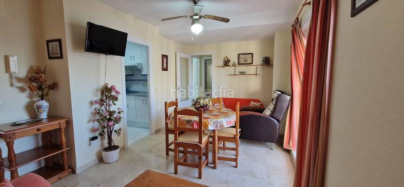 Foto 0768f21f-c373-4254-acee-fbf9adc77b33. Lloguer apartament amb piscina a El Portil