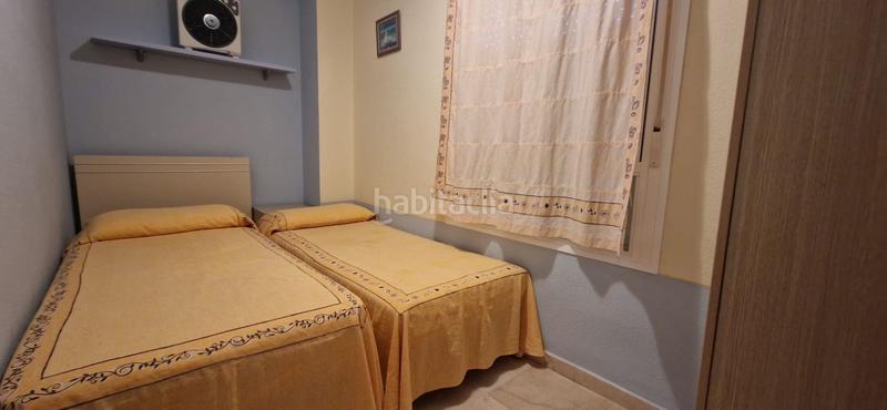 Foto 0bc0fcc6-af4e-47e8-8b7b-006ad7e655a6. Lloguer apartament amb piscina a El Portil