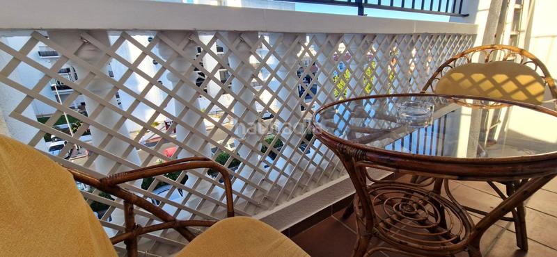 Foto 1c5529e7-d232-4dbe-96e8-7e49e9495c85. Lloguer apartament amb piscina a El Portil