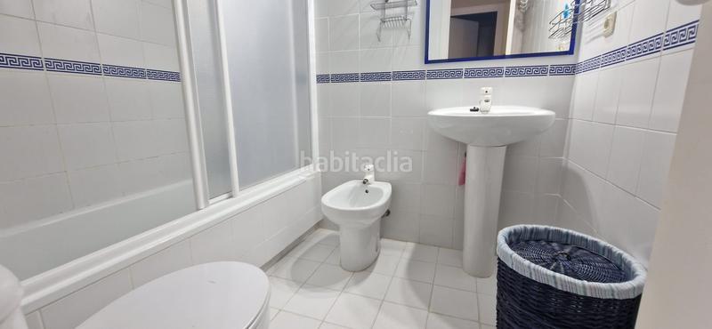 Foto 29c12251-0449-41b6-afd5-8e9eafee9e54. Lloguer apartament amb piscina a El Portil