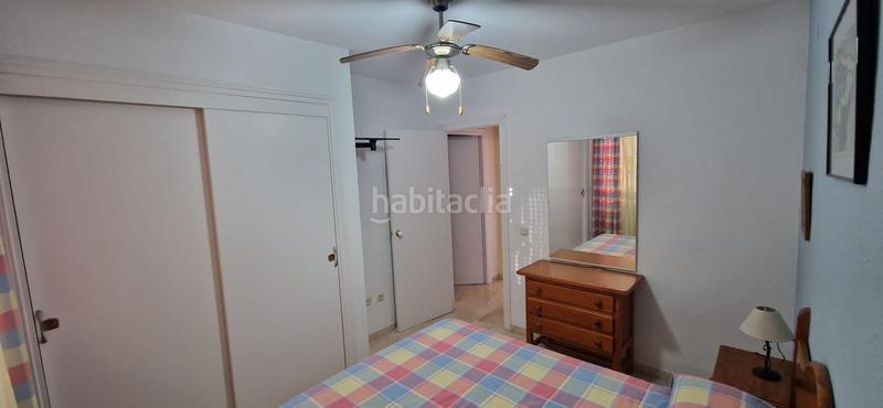 Foto 47a2c5fb-369b-4649-b5b9-b7e514d99d8f. Lloguer apartament amb piscina a El Portil