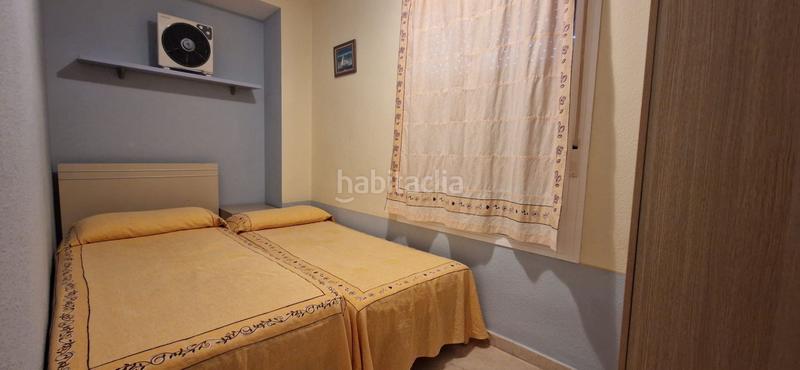 Foto 4e411e5a-ee71-4a2e-9b9f-da1e6597bfeb. Lloguer apartament amb piscina a El Portil