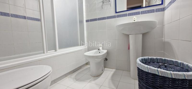 Foto 5737597b-9171-4ffb-b982-27ecc463492e. Lloguer apartament amb piscina a El Portil