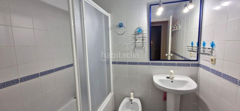 Foto 579bf4ae-7c10-4c1f-bf81-09eaf017d944. Lloguer apartament amb piscina a El Portil