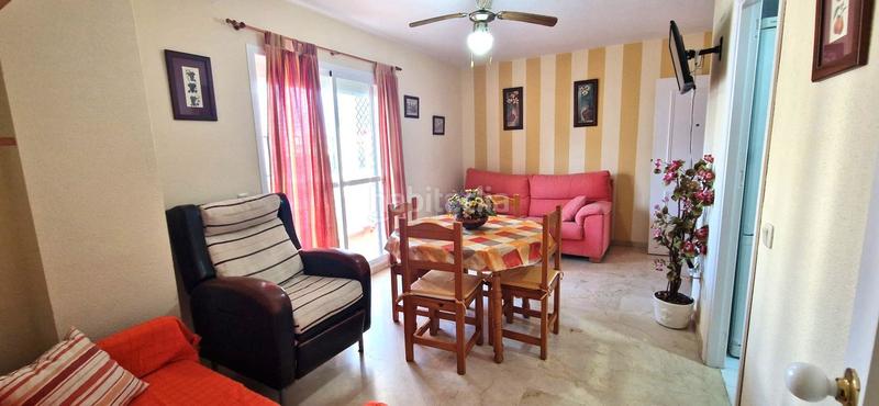 Foto 664c4b8f-b245-4ad0-82af-3999f8cbe8c7. Lloguer apartament amb piscina a El Portil