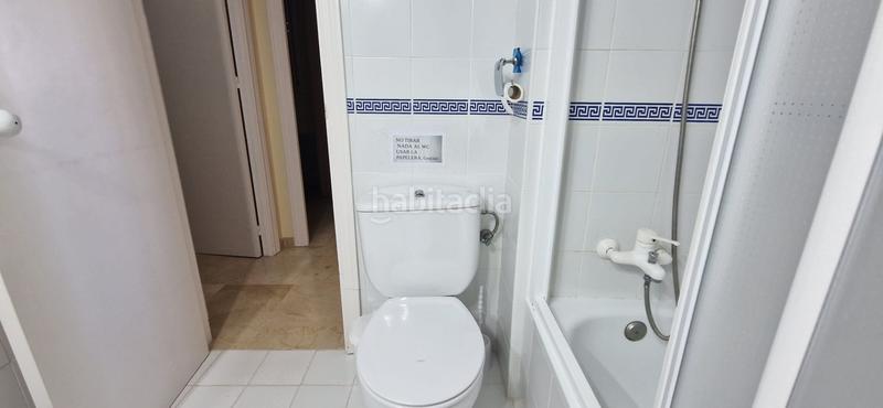 Foto 68e46a61-3b69-4983-9ec4-35e69161370f. Lloguer apartament amb piscina a El Portil