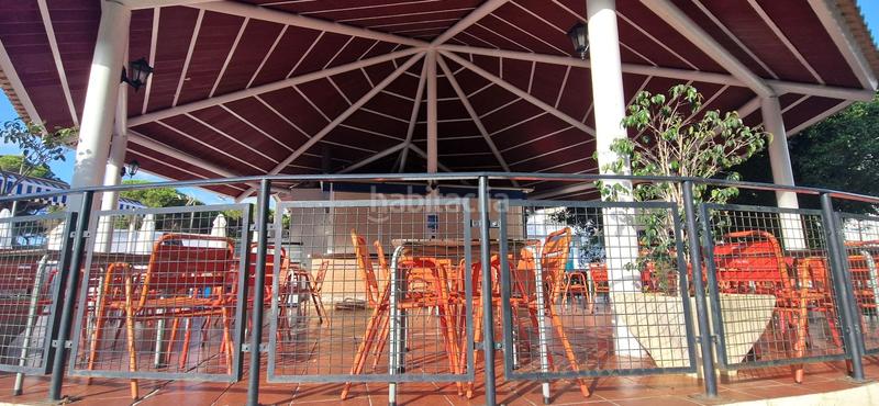 Foto 8940beff-2710-4bdc-b506-2998ec404c95. Lloguer apartament amb piscina a El Portil