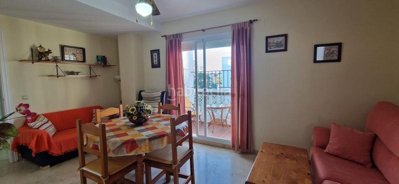 Foto a6277ce8-ac22-4a4e-a01b-8728a01aca04. Lloguer apartament amb piscina a El Portil