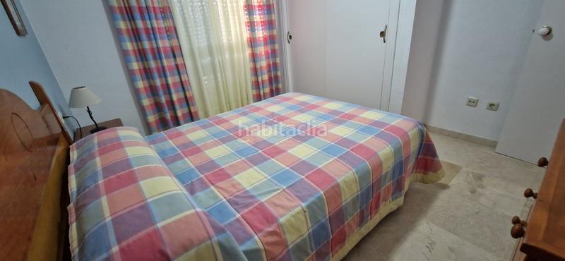 Foto cdc0b45c-7f80-48f8-8570-edcd3eb11908. Lloguer apartament amb piscina a El Portil