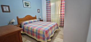 Location Appartement à El Portil. Se alquila apartamento por temporadas