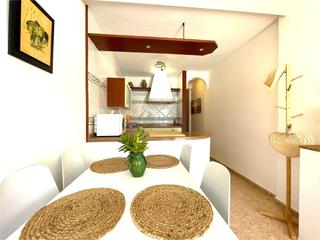 Location Appartement à El Rompido