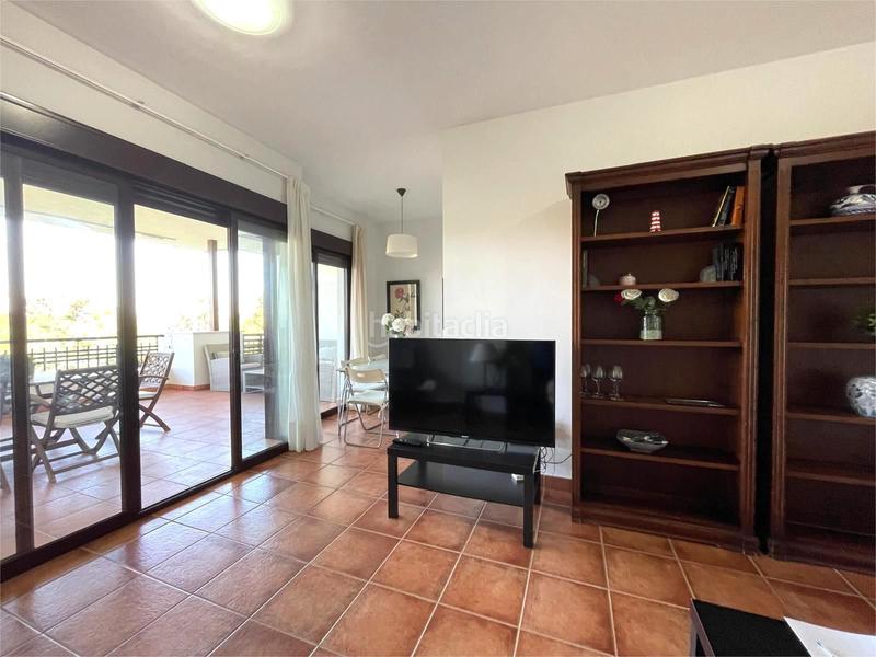 Foto 3c1f1eb7-3cd0-4484-a5d1-dfbc227ddc2b. Rent penthouse with heating pool in El Rompido