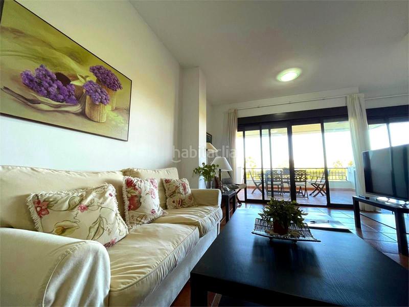 Foto 4ab509ce-f429-4fc6-af0c-7802b494f9c8. Rent penthouse with heating pool in El Rompido
