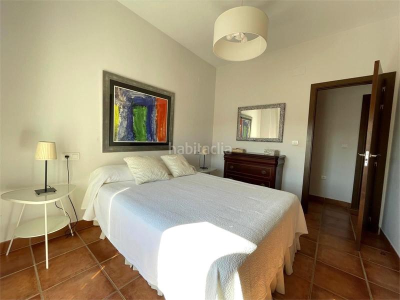 Foto 970e810c-ccd9-4cfc-a300-295f5def2f1d. Rent penthouse with heating pool in El Rompido