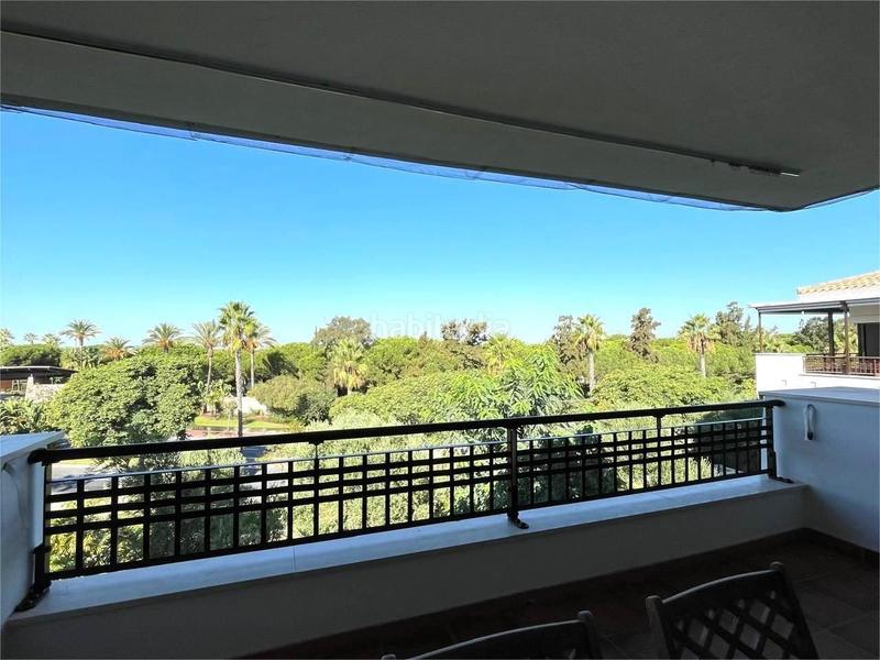 Foto 9f88b318-ee6e-4cb8-9772-f1d3224e1f99. Rent penthouse with heating pool in El Rompido