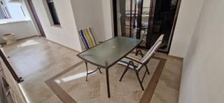 Appartement à El Rompido. Apartamento de lujo totalmente reformado en el corazón de el rom