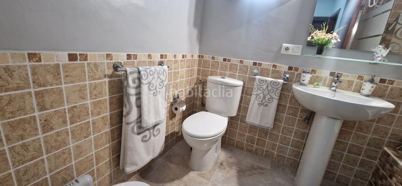 Foto 21dd1d86-572c-401d-8ecc-bdb4e8071d9f. Appartement avec chauffage parking piscine dans El Rompido