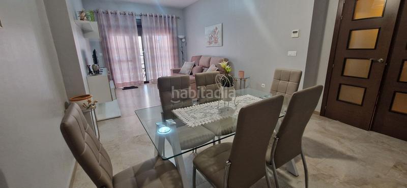 Foto 2c66e570-8152-44cd-9488-ac21e4849f9d. Appartement avec chauffage parking piscine dans El Rompido