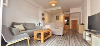 Casa adossada en El Portil. Casa adosada con garaje y trastero en urbanizacin privada con p