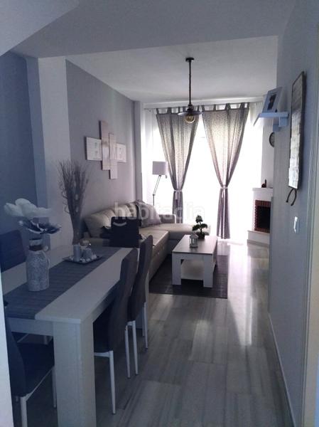 Foto 9d570681-088d-4f6e-9c72-ba659728f290. Rent semi detached house with pool in El Portil