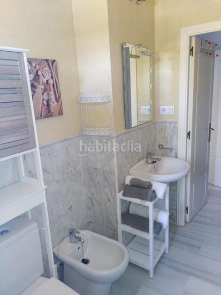 Foto a7fddd3e-fd0c-40f6-9ef0-d970b5b554fb. Rent semi detached house with pool in El Portil