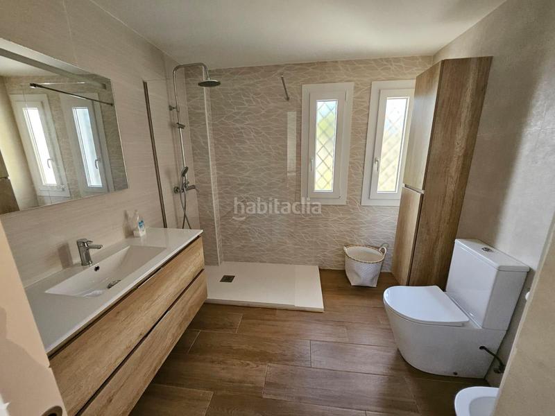 Foto 3fdc3a6b-f76e-49d1-9ae4-7e65acf20762. Piccolo appartamento con riscaldamento in El Portil