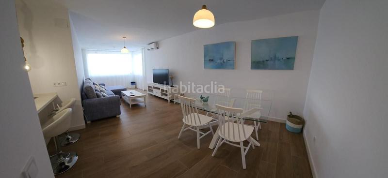 Foto 9229b08a-827a-4d12-8553-14f887a4f25d. Piccolo appartamento con riscaldamento in El Portil